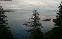 ./images/quadra/bluff/20180614/bluff20180614_191000M.jpg
