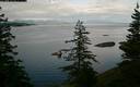./images/quadra/bluff/20180614/bluff20180614_191459M.jpg