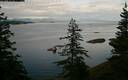 ./images/quadra/bluff/20180614/bluff20180614_191959M.jpg