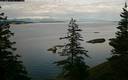 ./images/quadra/bluff/20180614/bluff20180614_192500M.jpg