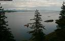 ./images/quadra/bluff/20180614/bluff20180614_192959M.jpg