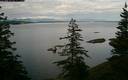 ./images/quadra/bluff/20180614/bluff20180614_193500M.jpg