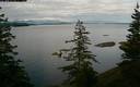 ./images/quadra/bluff/20180614/bluff20180614_193959M.jpg
