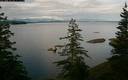 ./images/quadra/bluff/20180614/bluff20180614_194459M.jpg