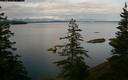 ./images/quadra/bluff/20180614/bluff20180614_194959M.jpg
