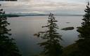 ./images/quadra/bluff/20180614/bluff20180614_195500M.jpg