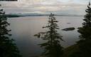 ./images/quadra/bluff/20180614/bluff20180614_195959M.jpg