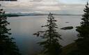 ./images/quadra/bluff/20180614/bluff20180614_200500M.jpg