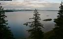 ./images/quadra/bluff/20180614/bluff20180614_200959M.jpg