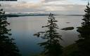 ./images/quadra/bluff/20180614/bluff20180614_201500M.jpg