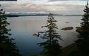 ./images/quadra/bluff/20180614/bluff20180614_201959M.jpg