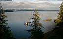 ./images/quadra/bluff/20180614/bluff20180614_202500M.jpg