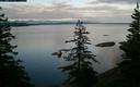 ./images/quadra/bluff/20180614/bluff20180614_202959M.jpg