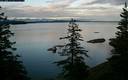 ./images/quadra/bluff/20180614/bluff20180614_203459M.jpg