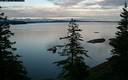 ./images/quadra/bluff/20180614/bluff20180614_203959M.jpg
