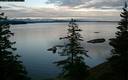 ./images/quadra/bluff/20180614/bluff20180614_204459M.jpg