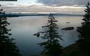 ./images/quadra/bluff/20180614/bluff20180614_204959M.jpg