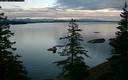 ./images/quadra/bluff/20180614/bluff20180614_205500M.jpg