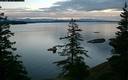./images/quadra/bluff/20180614/bluff20180614_210000M.jpg