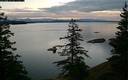 ./images/quadra/bluff/20180614/bluff20180614_210459M.jpg