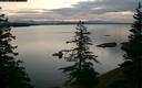 ./images/quadra/bluff/20180614/bluff20180614_211000M.jpg