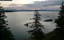 ./images/quadra/bluff/20180614/bluff20180614_211459M.jpg