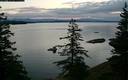 ./images/quadra/bluff/20180614/bluff20180614_212000M.jpg