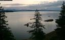 ./images/quadra/bluff/20180614/bluff20180614_212459M.jpg