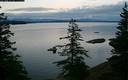 ./images/quadra/bluff/20180614/bluff20180614_212959M.jpg