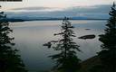 ./images/quadra/bluff/20180614/bluff20180614_213500M.jpg