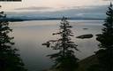 ./images/quadra/bluff/20180614/bluff20180614_213959M.jpg