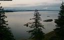 ./images/quadra/bluff/20180614/bluff20180614_214459M.jpg