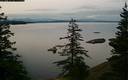 ./images/quadra/bluff/20180614/bluff20180614_215000M.jpg