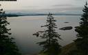 ./images/quadra/bluff/20180614/bluff20180614_215459M.jpg