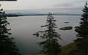 ./images/quadra/bluff/20180614/bluff20180614_215959M.jpg