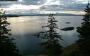 ./images/quadra/bluff/20180615/bluff20180615_050000M.jpg