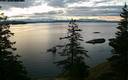 ./images/quadra/bluff/20180615/bluff20180615_050459M.jpg