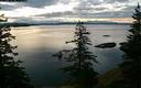 ./images/quadra/bluff/20180615/bluff20180615_051000M.jpg