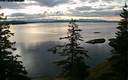 ./images/quadra/bluff/20180615/bluff20180615_051459M.jpg