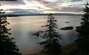 ./images/quadra/bluff/20180615/bluff20180615_051959M.jpg