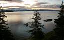./images/quadra/bluff/20180615/bluff20180615_052459M.jpg