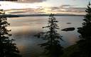 ./images/quadra/bluff/20180615/bluff20180615_052959M.jpg