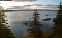 ./images/quadra/bluff/20180615/bluff20180615_053459M.jpg