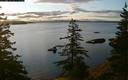 ./images/quadra/bluff/20180615/bluff20180615_053959M.jpg