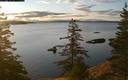 ./images/quadra/bluff/20180615/bluff20180615_054500M.jpg