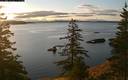 ./images/quadra/bluff/20180615/bluff20180615_055000M.jpg