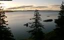 ./images/quadra/bluff/20180615/bluff20180615_055500M.jpg