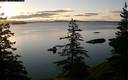 ./images/quadra/bluff/20180615/bluff20180615_055959M.jpg