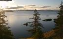 ./images/quadra/bluff/20180615/bluff20180615_060459M.jpg