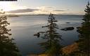 ./images/quadra/bluff/20180615/bluff20180615_061000M.jpg